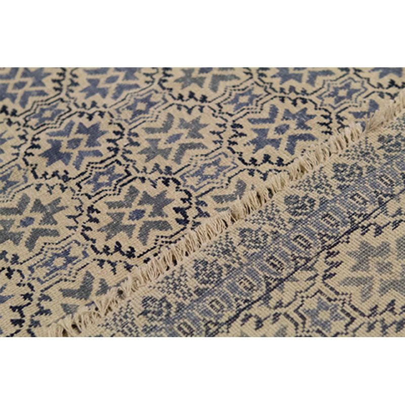 Southwestern Area Rug