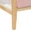 Chaise de salle à manger Dodge-2041966719