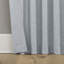 Panneau de rideau semi-diaphane Sun Zero Roxy-110875296-110875293