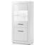 Becquere Display Stand