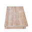 Jaimes Frame End Table