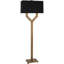 Valerie Floor Lamp-1065795097-1065795103