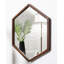 Miroir d'appoint McLean-1962481876