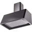 ILVE Nostalgie II 30 in Range Hood-1831497180-1873864342