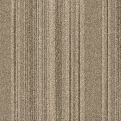 SAMPLE- Premium Self-Stick Carpet Tile