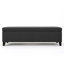 Banc de rangement rabattable-84962021