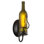 Tuscan Vineyard 1 - Light Armed Sconce