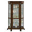 Vitrine lumineuse Goode Foxcroft