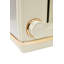 Salcombe 4 Slice Toaster-86702203