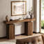 Console de 63 pouces-1893966074