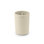 Porte-brosse à dents BrabantNew ReNew