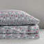 Ensemble de draps 4 pièces-115187744