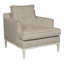Chaise Camilla Compendium-44561837-62623468