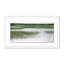 Coastal Marshlands Print by Geoffrey Baris-48618649-48618644
