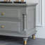 Meuble télé moderne et simple avec rangement-1213250027