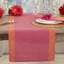 Linge de table Bythorn-95305073