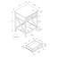 Table d'appoint-753162710