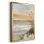 Summer Solstice - peinture encadrée-445841866-445952669-445952641