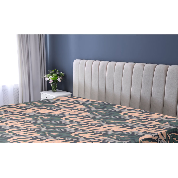 Drap-housse Ambesonne