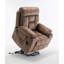 Fauteuil inclinable électrique inclinable électrique pour les personnes âgées-251413471