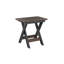 Outdoor Side Table-1458770306-1458770367