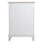 Ted 33'' W 5 - Drawer Dresser