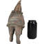 Figurine en pot Mr Gnome