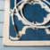 Herefordshire Performance Geometric Indoor/Outdoor Area Rug