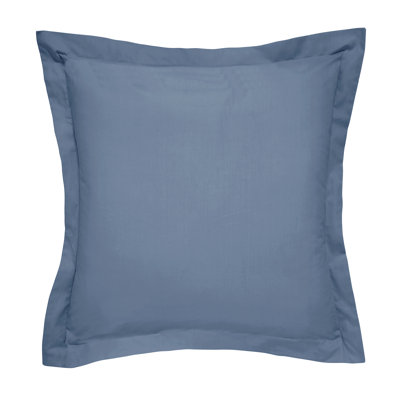 BOB 300TC EQYPTIAN COTTON 100% Cotton