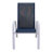 4 - Person Patio Conversation Set