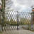 Steel Gate-91973409