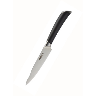 Couteau d'office Zyliss Comfort Pro 4,5 po