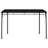 13.1 Ft. W x 9.8 Ft. D Metal Patio Gazebo-1288014028