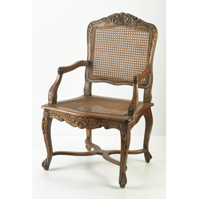 Armchair Accent Chair