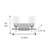 2 - Light Dimmable Vanity Light-73023913-120999516