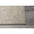 Crosland 12800-900 SILVER-2117965902