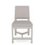 Thom Filicia Home Upholstered Back Side Chair-1945026172-1945026188