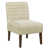 Beige Polyester is out of stock selected