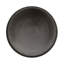 Inka Porcelain Dinner Plate-420036989