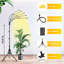 Maker Network Grow Light