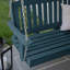 Balancelle Arbnora-21364534-17861148