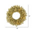 Couronne artificielle Bridger-1992909169-1992909216-1992909222