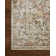 Loloi Clarisse Olive / Multi Area Rug