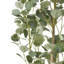 Aanya Faux Eucalyptus Tree in Pot-869253402
