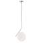 Suazo 1 - Light Single Pendant-1043246053-1043246052