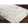 Imane Oriental Indoor Rug