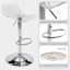 Tabouret de bar Mendushe-938273454