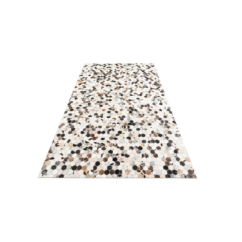 Nakayama Multi Rug