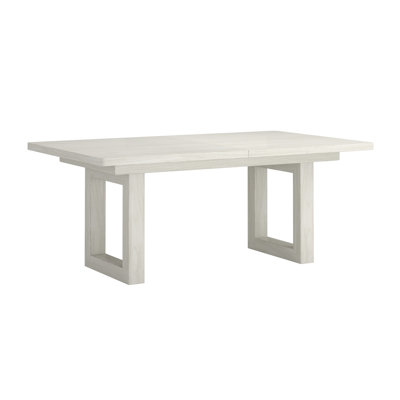 Cotiere Rectangular Dining Table