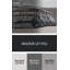 Tapis gris en laine-901842128